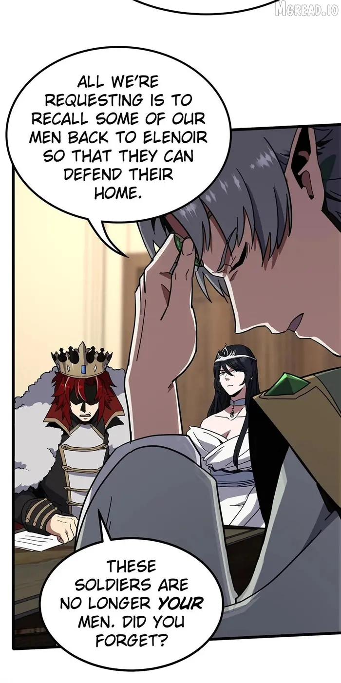 The Beginning After the End Chapter 232 image 79_optimized